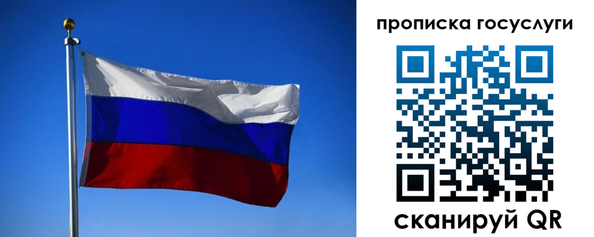 временная регистрация госуслуги в Судогде